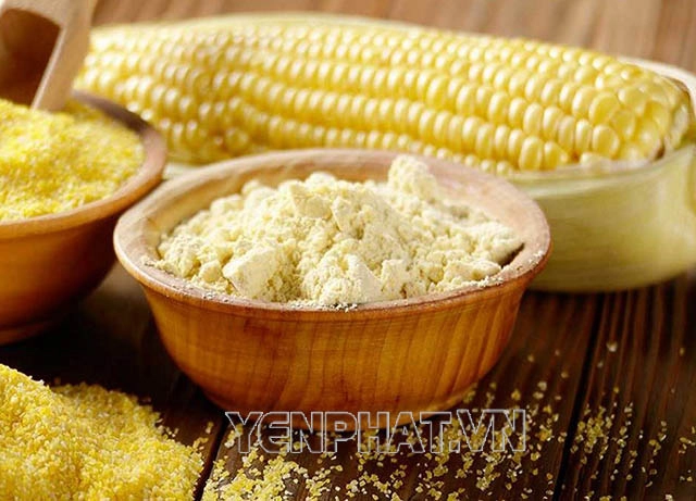 Đây là hỗn hợp rất tốt để làm sạch kính