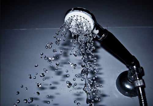 Áp lực nước yếu – Nguyên nhân và cách tăng áp lực nước trong gia đình