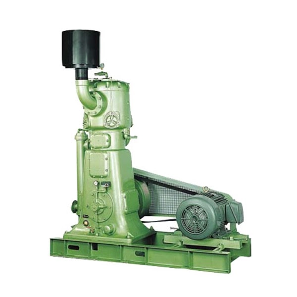 máy nén khí swan 50hp