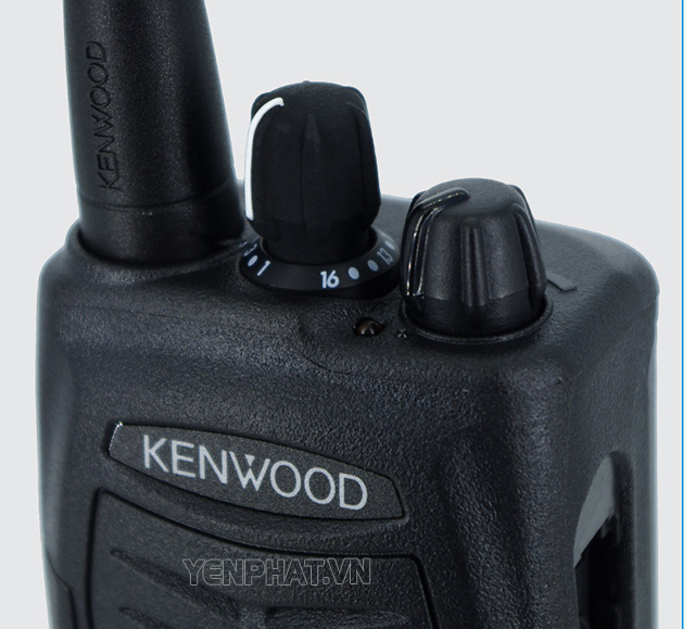 anten bộ đàm kenwood tk-3207g | Điện Máy Yên Phát