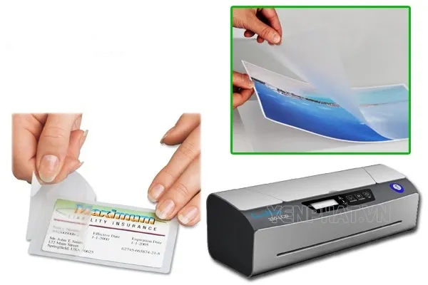 cách sửa máy ép plastic bị kẹt giấy
