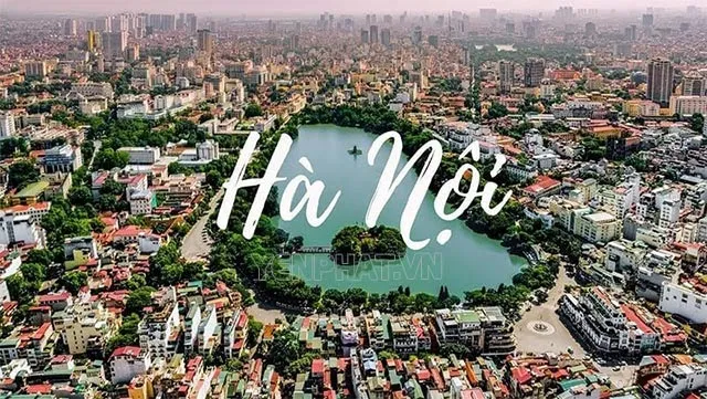 thị trường máy ép plastic tại hà nội