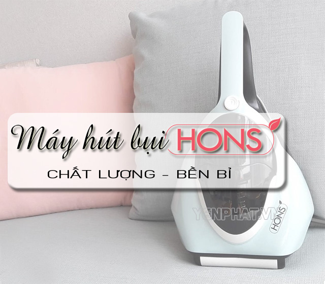 may hut bui hons (2)