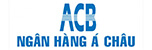 ACB Bank