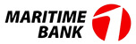 Maritimebank Bank