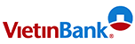 Vietin Bank