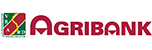 Agribank Bank