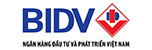BIDB Bank