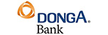 Đông Á Bank