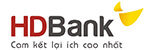 HD Bank