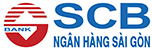 SCB Bank