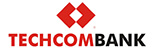 Techcombank Bank