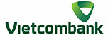 Vietcombank Bank