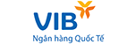 VIB Bank