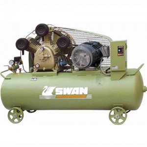 Máy nén khí piston Swan SWU-307N