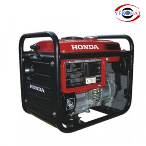 Máy phát điện Honda EHB12000R1