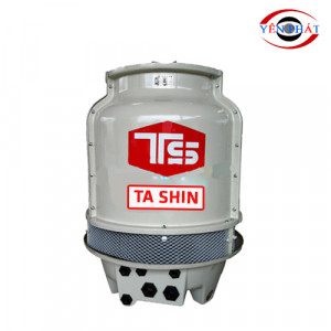 Tháp giải nhiệt Tashin TSC 10RT
