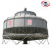 Tháp giải nhiệt cooling tower Liang Chi LBC-150RT