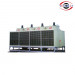 Tháp giải nhiệt công nghiệp Tashin TSS 200RT 4Cell