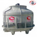 Tháp giải nhiệt nước công nghiệp TASHIN TSC 100RT