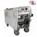 Máy rửa xe hơi nước nóng chính hãng Lavor GV vesuvio 30