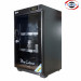 Tủ chống ẩm FujiE AD060