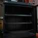 Tủ chống ẩm công nghiệp FujiE AD500