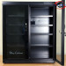 Tủ chống ẩm Fujie DHC250 (250 lít)