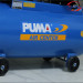 Máy nén khí công nghiệp Puma PK-190(1HP)