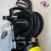 Máy phun rửa xe áp lực cao Karcher HD 6/15C