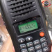 Bộ đàm Motorola GP-950 (UHF - 5W)