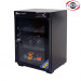 Tủ chống ẩm FujiE DHC040 (40 lít)