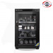 Tủ chống ẩm máy ảnh cao cấp Dry-Cabi DHC 100 chất lượng cao