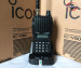 Bộ đàm cầm tay iCOM (IC-V80) UHF