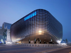 Review chi tiết top 2 máy hút ẩm Samsung đáng sở hữu nhất