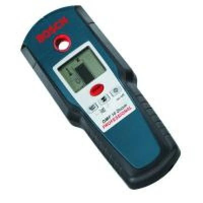 Máy dò cầm tay Bosch DMF 10 Zoom 2