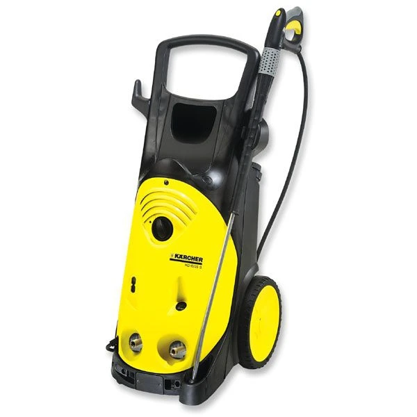 Máy bơm nước rửa xe Karcher HD 10/25-4 S *EU 2