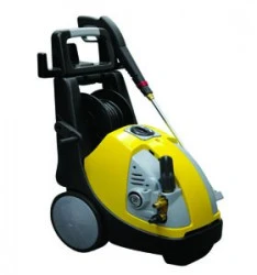 Máy bơm rửa xe áp lực cao Lavor Arizona 1311LP 1