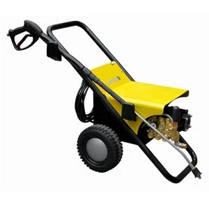 Máy phun rửa xe ô tô cao áp Lavor Aral 2015LP