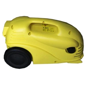 Máy Rửa Xe Vjet 100 2