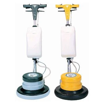 Máy chà sàn công nghiệp ChaoBao CB-154-A005 1