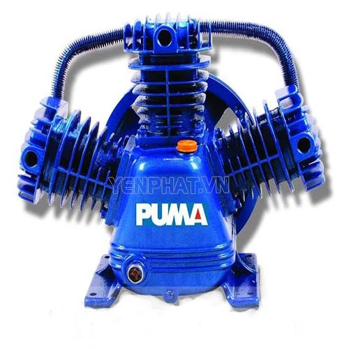 Đầu nén khí Puma PX5160 (5HP) 2
