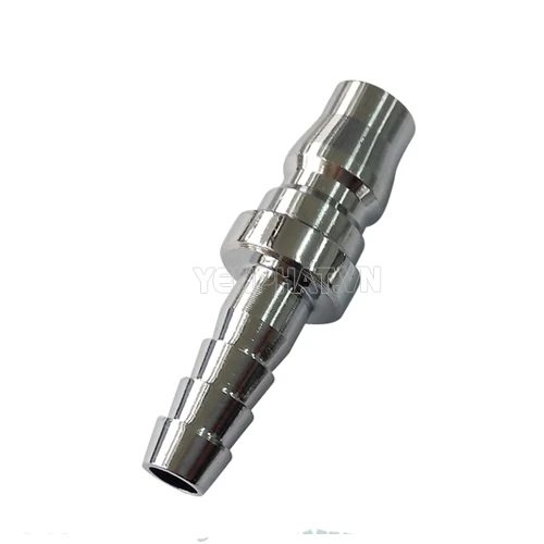 Cút nối nhanh đầu đực đuôi chuột