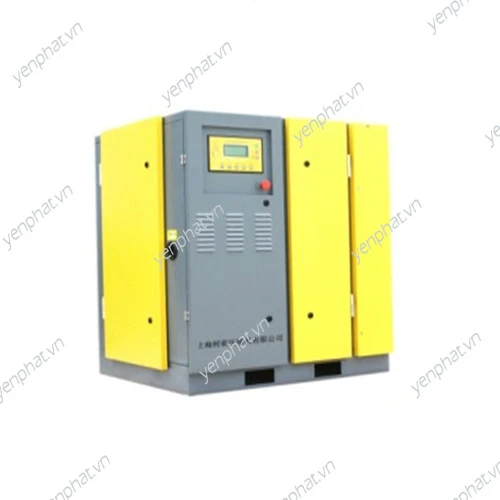 Máy nén khí trục vít Pegasus TMPM175A 2