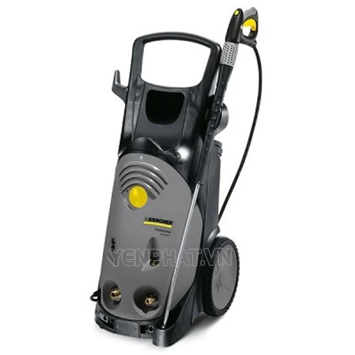 Máy bơm nước rửa xe Karcher HD 10/25-4 S *EU 1