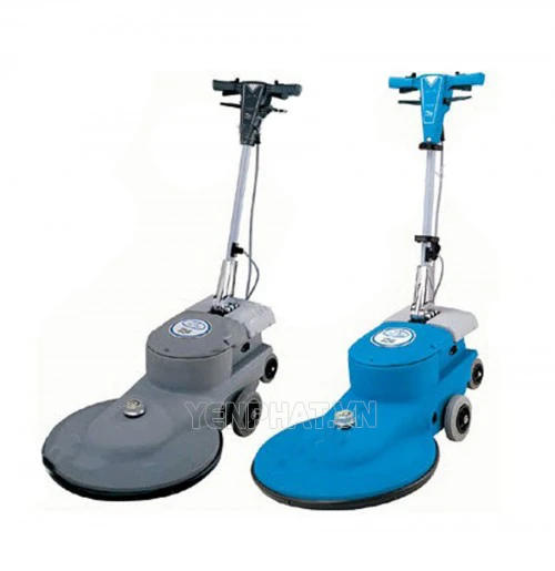 Điểm danh các model máy đánh bóng sàn tốc độ cao được ưa chuộng hiện nay