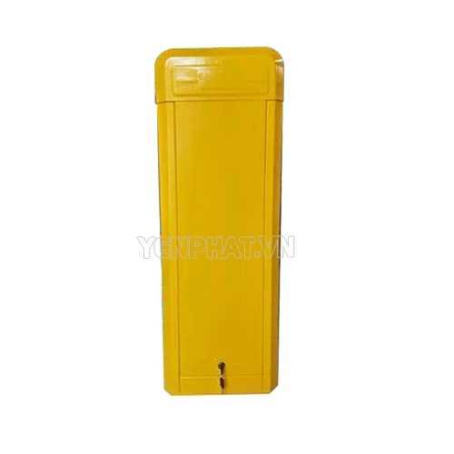 Barrier giá rẻ vàng