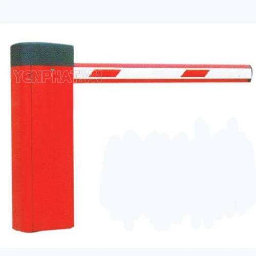 Barrier tự động EPOCH 208H