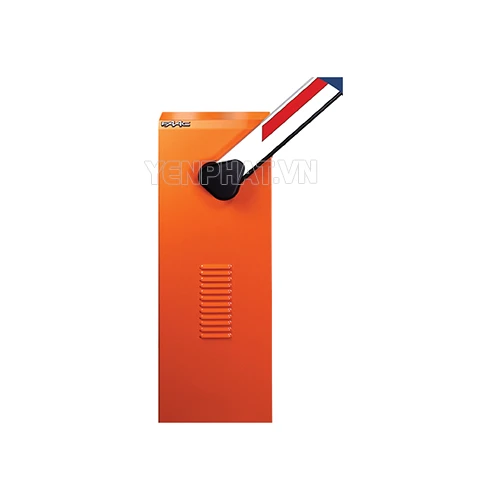 Barrier tự động FAAC 620 Rapid 2