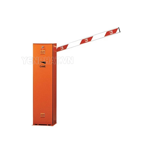 Barrier tự động Came G6000 2